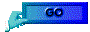 00wd2010.gif