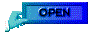 00we2010.gif
