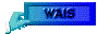 00wh2010.gif