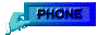 00wi2010.gif
