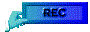 00wn2010.gif