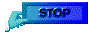 00ws2010.gif