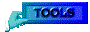 00wv2010.gif