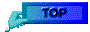 00ww2010.gif