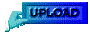 00wx2010.gif