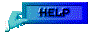 00wy2010.gif