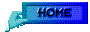 00wz2010.gif