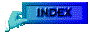 00x02010.gif