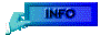 00x12010.gif