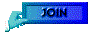 00x22010.gif