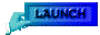 00x32010.gif