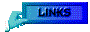 00x52010.gif