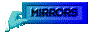 00x82010.gif