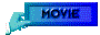 00x92010.gif