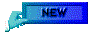 00xa2010.gif