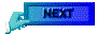 00xb2010.gif