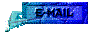 00w6201g.gif