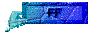 00w7201g.gif