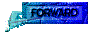 00w9201g.gif