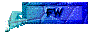 00wb201g.gif