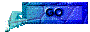 00wd201g.gif