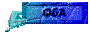 00wl201g.gif