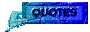 00wm201g.gif