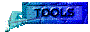 00wv201g.gif