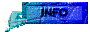 00x1201g.gif