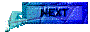 00xb201g.gif