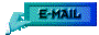 00w6201w.gif