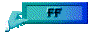 00w7201w.gif