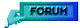 00w8201w.gif
