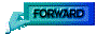 00w9201w.gif