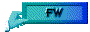 00wb201w.gif