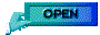 00we201w.gif