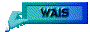 00wh201w.gif