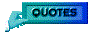 00wm201w.gif