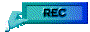 00wn201w.gif