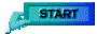 00wr201w.gif