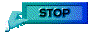 00ws201w.gif