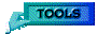 00wv201w.gif