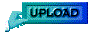 00wx201w.gif