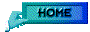 00wz201w.gif
