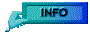 00x1201w.gif