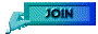 00x2201w.gif