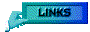 00x5201w.gif