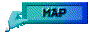 00x6201w.gif