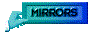 00x8201w.gif
