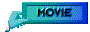 00x9201w.gif